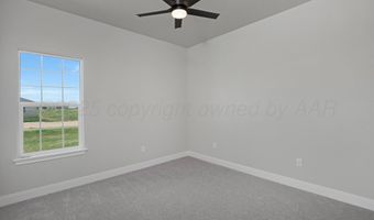 9920 JACOBS WELL Dr, Amarillo, TX 79119