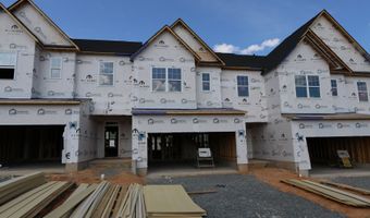 3140 Cathedral Comb Dr, Apex, NC 27502