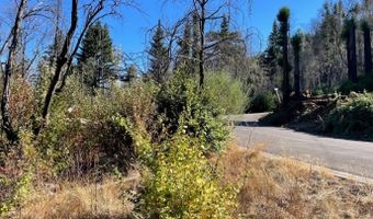 140 Fern Rock Way, Boulder Creek, CA 95006