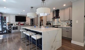 10809 WEEPING WILLOW Ln, Beltsville, MD 20705