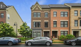 20405 CODMAN Dr, Ashburn, VA 20147