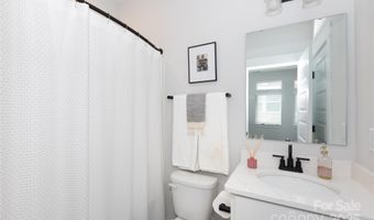 2254 Electric Ln, Charlotte, NC 28205