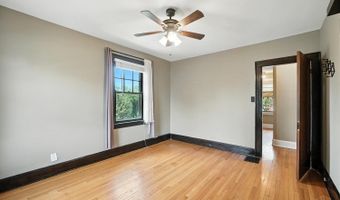 3191 Glenmore Ave, Cincinnati, OH 45211