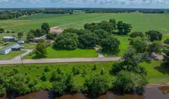 2218 Highway 31, Arnaudville, LA 70512