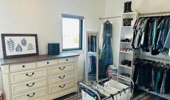 187 FOOTHILL Dr, Afton, WY 83110