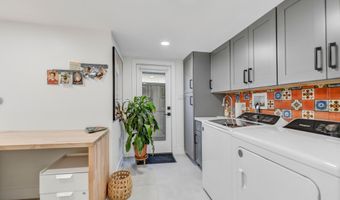 7842 E CAREFREE ESTATES Cir, Carefree, AZ 85377