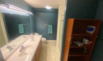 850 ARTHURSVILLE Rd, Hartly, DE 19953