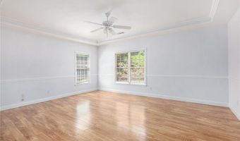4505 Lakefield Bnd, Berkeley Lake, GA 30096