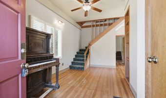 1829 IRVING Ave, Astoria, OR 97103
