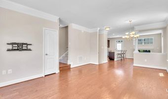 617 S CHERRY GROVE Ave, Annapolis, MD 21401