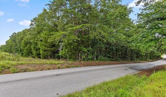 12712 Cranfield Rd, Birchwood, TN 37308