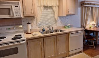 1387 W B St 58, Avon Park, FL 33825