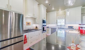121 County Road 2571, Alvord, TX 76225