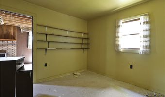 2636 Murphy Hill Rd, Andes, NY 13731