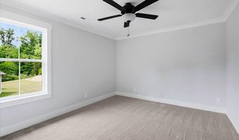10597 Brownspring Dr 115, Apison, TN 37302