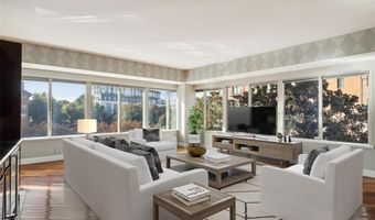 5055 Addison Cir 412, Addison, TX 75001