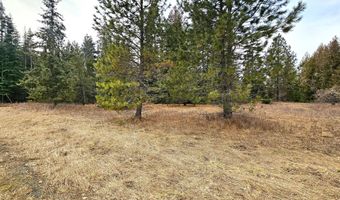 NNA Lightning Creek Rd, Clark Fork, ID 83811