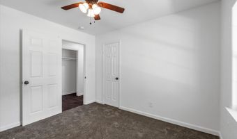 1001 Dale Dr, Benton, LA 71006