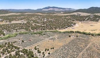 E-0857-0035-0000, Cedar City, UT 84720