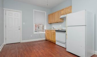 3516 MOUNT PLEASANT Ave, Baltimore, MD 21224