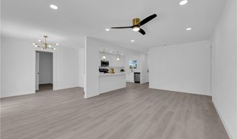 1317 Pyramid Dr, Las Vegas, NV 89108