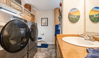 66260 Rebecca Ln, Bend, OR 97703