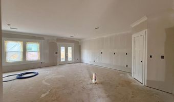 32 Woodham Rd, Ashford, AL 36312