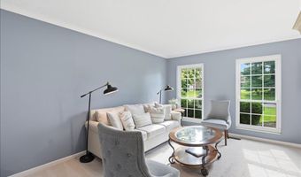 953 Watch Creek Dr, Anderson Twp., OH 45230