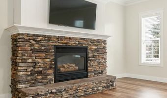 1161 Packer Dr, Blackfoot, ID 83221