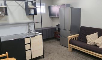 175 Midland Ave 4, Basalt, CO 81621