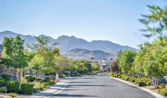 6184 Willow Rock St, Las Vegas, NV 89135