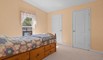 1307 Kingslane Ct, Gardnerville, NV 89410