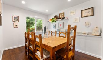 140 Baker Rd, Aptos, CA 95003