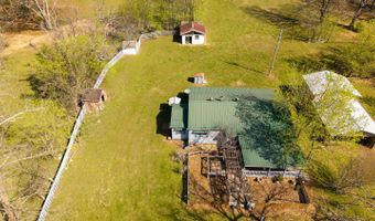 1079 Ff Hwy, Alton, MO 65606