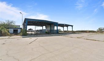 1126 Airport Rd, Alice, TX 78332