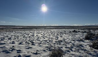 TBD Cottonwood Road, Bridger, MT 59014