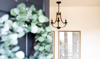 5308 Beverly Dr, Berthoud, CO 80513