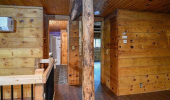 3855 NORWAY WOODS Ln, Abrams, WI 54101