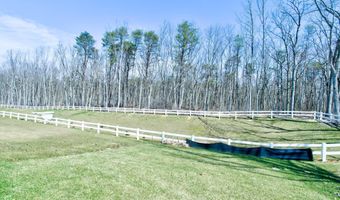 112 RED LION Ct, Atco, NJ 08004