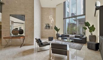 2750 NE 183rd St 504, Aventura, FL 33160
