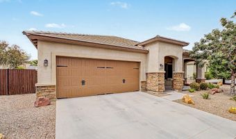 25964 W ESCUDA Dr, Buckeye, AZ 85396