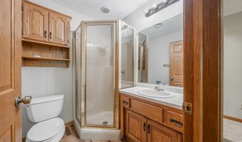 1711 E ROBIN Way, Appleton, WI 54915