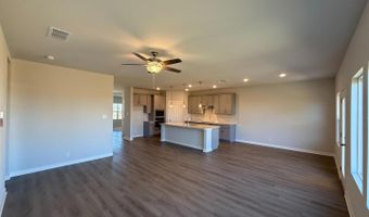 11003 Bop Ln, Adkins, TX 78101