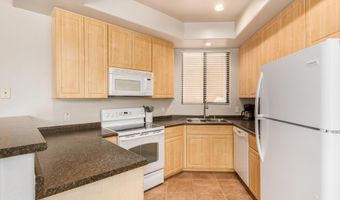 705 W QUEEN CREEK Rd 1073, Chandler, AZ 85248