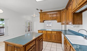 41923 Bayou Rd, Bay Minette, AL 36507