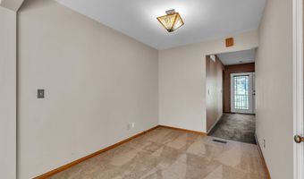 1328 Miller Ave, Ann Arbor, MI 48103