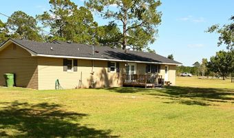 2503 Dianne St, Adel, GA 31620