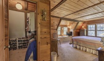 44800 NW ELK MOUNTAIN Rd, Banks, OR 97106