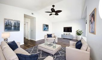 5207 Silver Bluff Dr, Oceanside, CA 92057