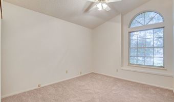 1616 Broadmoor Ct, Boulder City, NV 89005